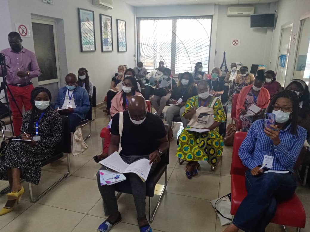 Institut français CM tweet media