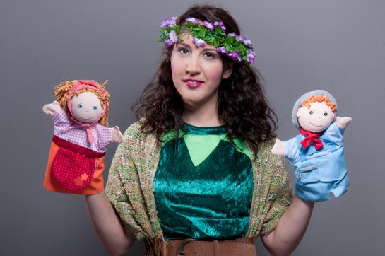 enclavecultura's tweet photo. 📌 C.C. Lobosillo 📌
El viernes (17:00h) el público familiar podrá disfrutar del cuento escenificado “Hansel y Gretel” de manos de la actriz Cristina Roma, de @ArenaAprende https://t.co/kw1PWw6uEZ #murcia #culturasegura #cultura https://t.co/s3k2sJzMqF