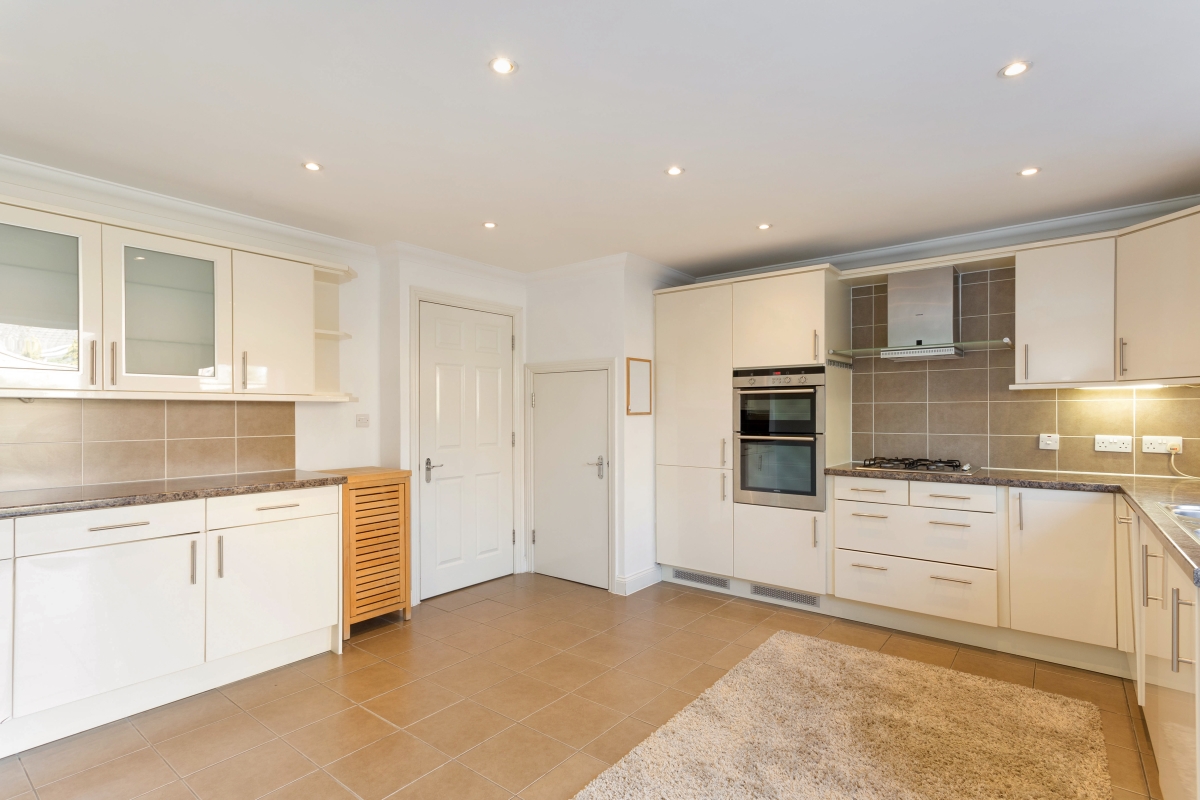 Hamptons Rickmansworth tweet media