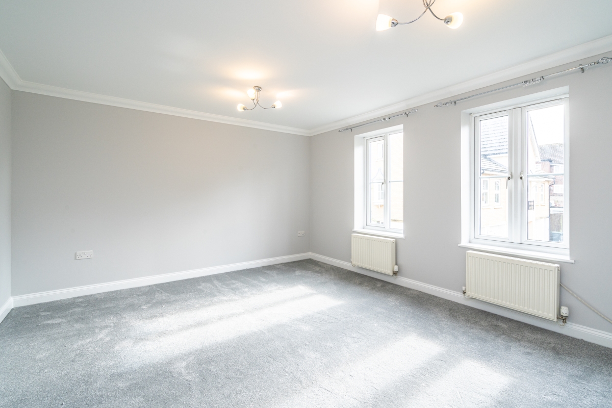 Hamptons Rickmansworth tweet media