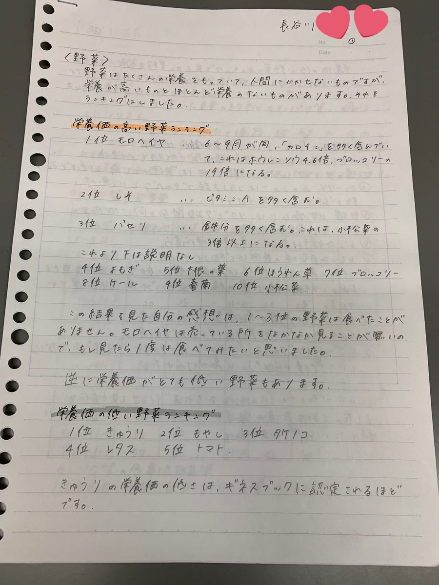 埼玉県立松伏高校女子バレー部公式 V Twitter 食事レポート紹介 リベロ長谷川選手 2枚目の豆知識がおもしいです タンパク質についてもよく調べられています 埼玉県立松伏高校女子バレー部公式 V Twitter 食事レポート紹介 リベロ長谷川選手 2枚目の豆知識がおもしいです タンパク質についてもよく調べられています