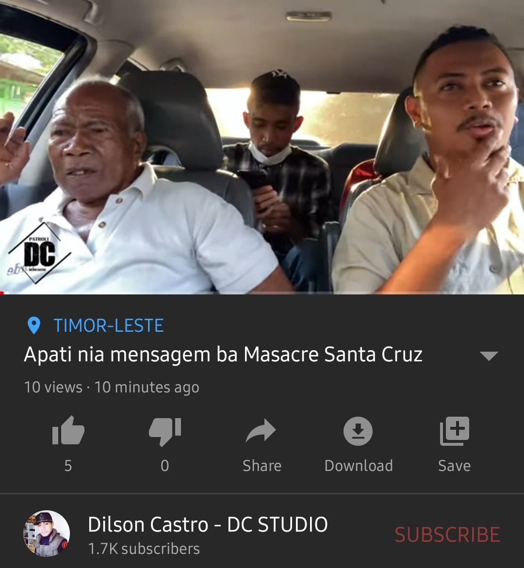 DilsonCastro5's tweet photo. https://t.co/gEZ53m05Xb https://t.co/0h62vK1Aag