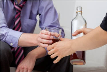 Codependency in Relationships
Today the phrase codependency in relationships is used mainly in a negative sense. It is something to be avoided, and if you are codependent then you need to do something about it, break the chains, so to speak. 
Read more 👉 bit.ly/2Y3KS9G