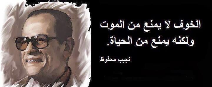 Magdy M. tweet media