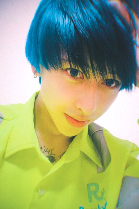 小野寺晃良のtwitterイラスト検索結果 古い順