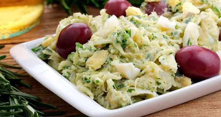 oficial_diaadia's tweet photo. Salada de bacalhau com batata https://t.co/MGnM4LE707.                              
#Bacalhau
#salada
#Saladadebacalhau
#saladas https://t.co/sUHuOX7CBK