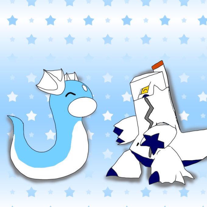 ポケモン剣盾1周年のtwitterイラスト検索結果