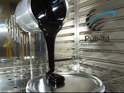 publtdteam's tweet photo. #VG_Bitumen known as #Paving_Grade_Bitumen. It`s suitable for #road_construction and #asphalt_pavements production with great properties. This grade mainly used in hot mix asphalt manufacture for bases, wearing courses, and qualities unique sand.
sales1@pub-ltd.com
00989909087392 https://t.co/pQUcheqBKC