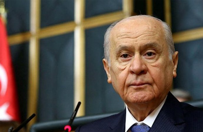 tele1comtr's tweet photo. Bahçeli: Muhteşem bir kalkış yaşanacak
https://t.co/Mrr1bnXgnJ https://t.co/YgpYRWZs8B