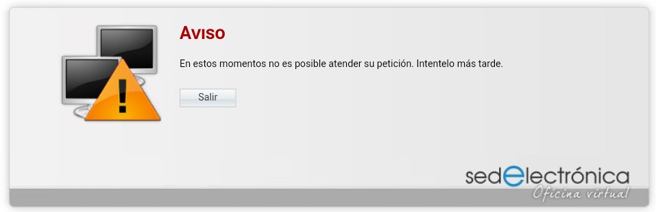 EMedialdea's tweet photo. Desde ayer así para tramitar la prestación contributiva. Ohú 🤦🏻‍♂️ @empleo_SEPE https://t.co/QwcH3k5grV