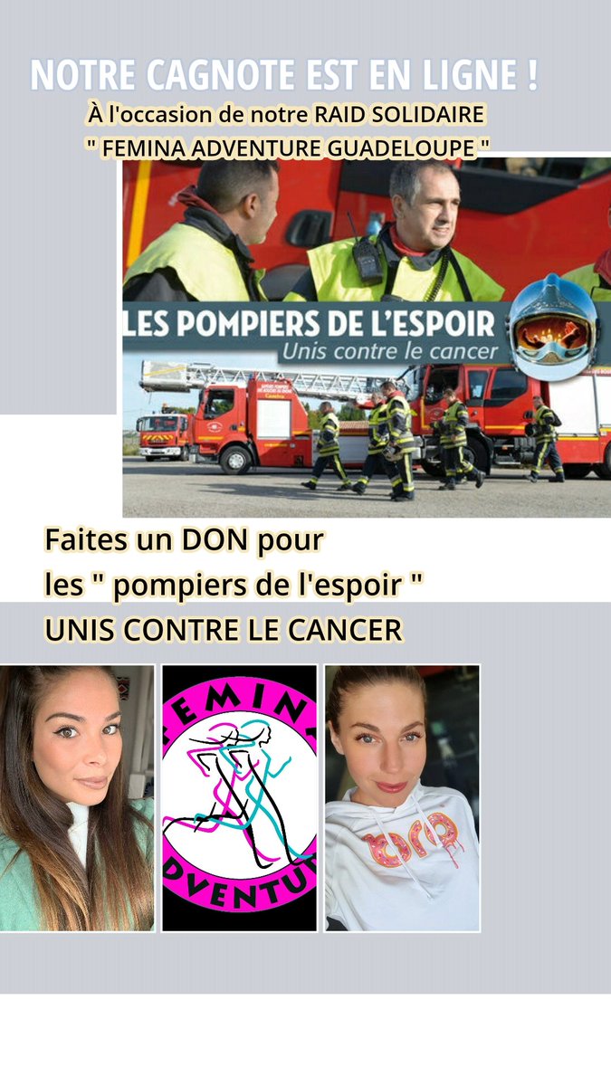 Alix Kohlanta tweet media