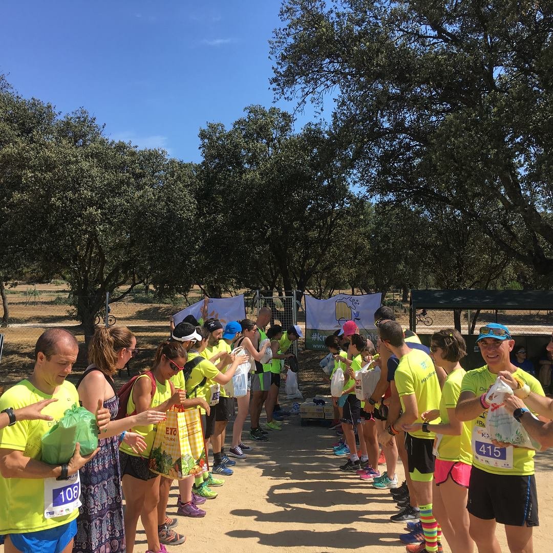 Jorge Depe tweet media