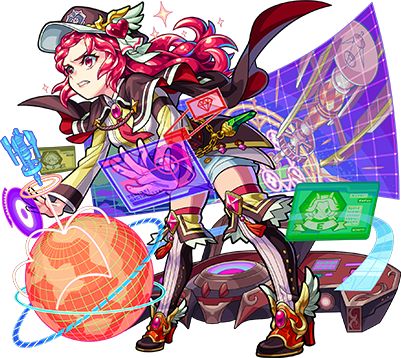 超大のtwitterイラスト検索結果 古い順