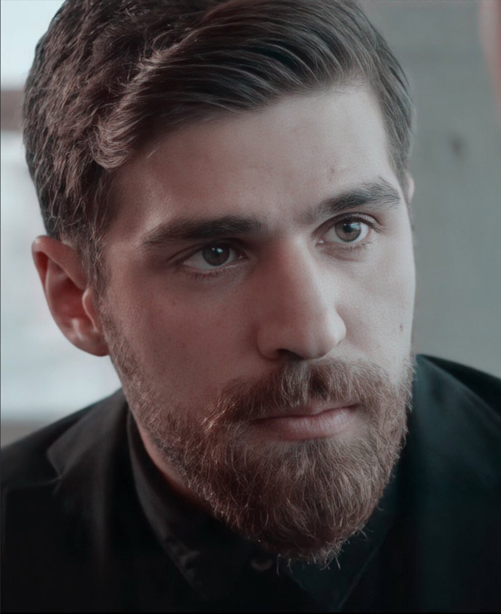 berker_fc's tweet photo. ❣️⚡️

#AlevAlev | #BerkerGüven #berkergueven | #berkerguven #IskenderKayabeyli |#DilanÇiçekDeniz https://t.co/8YHZnsoGwK