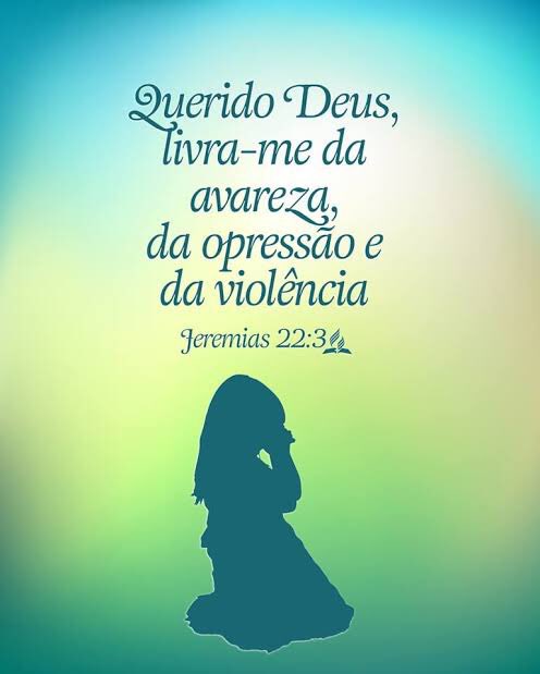jeanetepinto's tweet photo. #Jr22:13| Ai daquele que edifica a sua casa com injustiça! 

Qualquer tipo de injustiça é abominável e contrária ao caráter justo de Deus! #rpSp https://t.co/yXJ2f35K4s