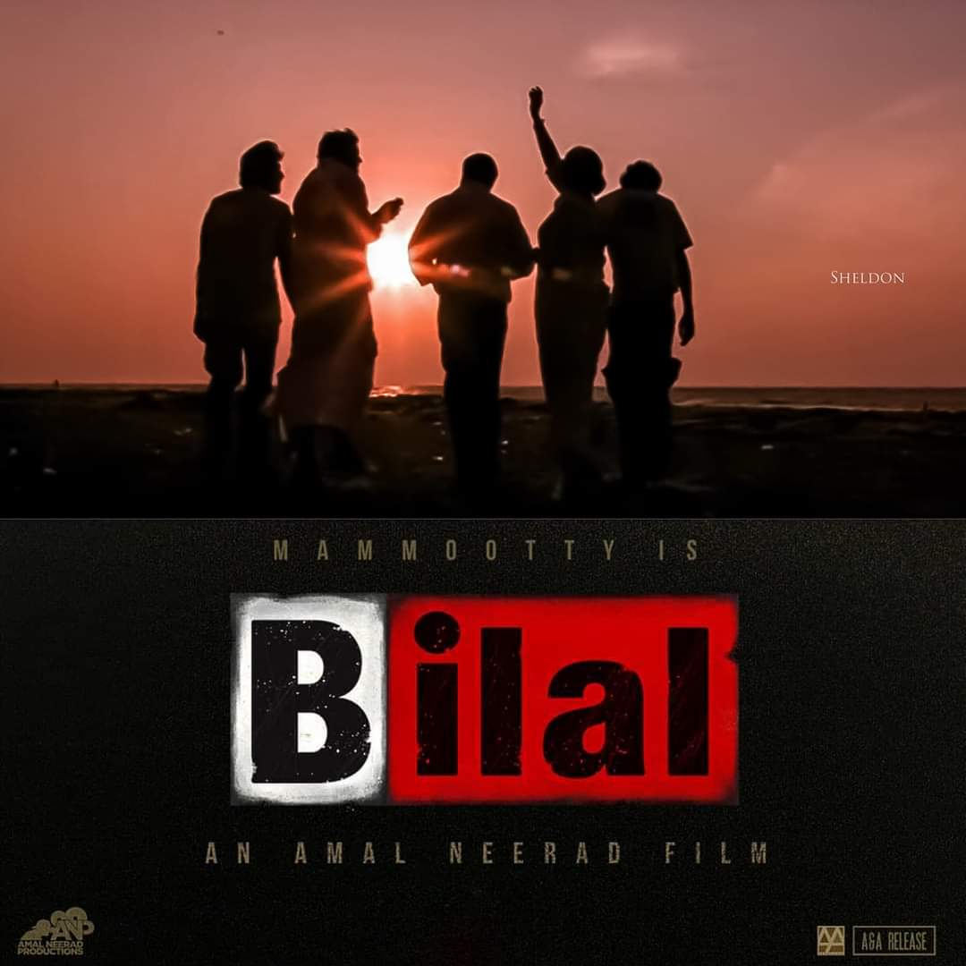 Bilal_369_'s tweet photo. 'കോളനീന്നല്ല അവന്റെ ഉമ്മാന്റെ ഗർഭപാത്രത്തിന്നാണേലും പൊക്കിയിരിക്കും'

3 Years Of Bilal Announcement

@mammukka  |  #Bilal https://t.co/aQQIAR7q8X