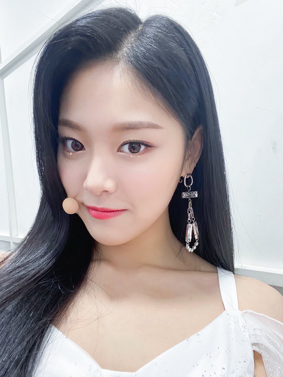 loona_the_trans's tweet photo. [和訳] #4yearsWithHyunjin 
ヒョンジンからOrbitへ手紙

#LOONA fancafe より🔗https://t.co/Qr6wLOx0pK https://t.co/vuvHIW6vQQ