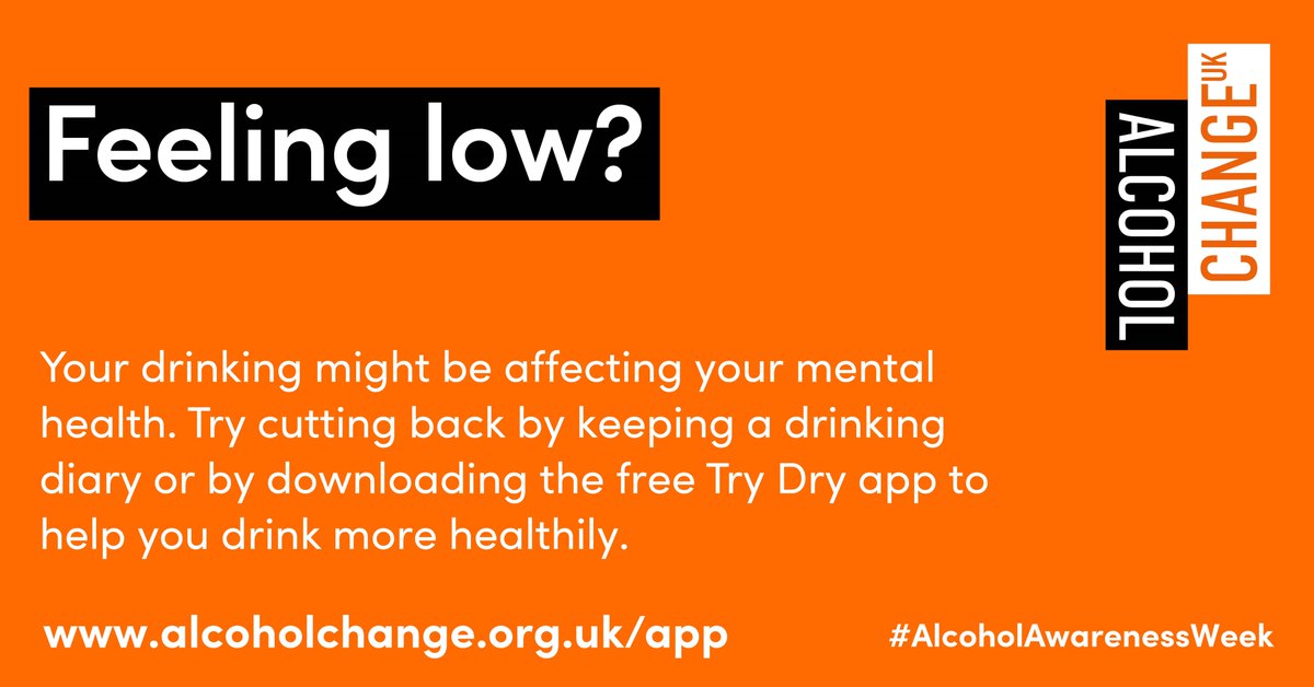 ERPChanges's tweet image. In these challenging times it is understandable we may all feel low. Your best choice is to reach out and connect with the people who can support you. Avoid your worst choice which is reaching out to alcohol. @AlcoholDrugServ @HumberNHSFT