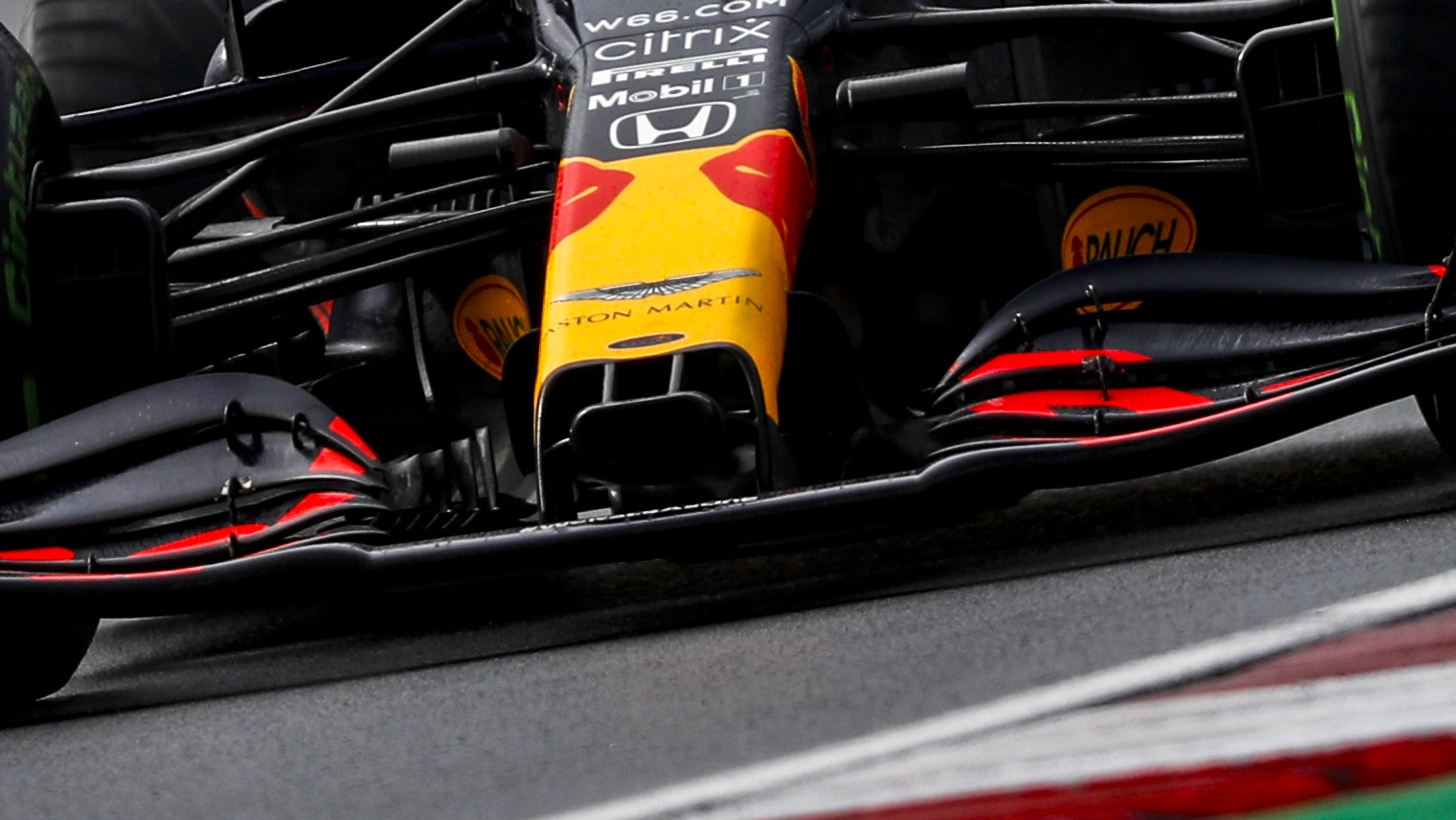 EnA2nlCXMAEPW1m?format=jpg&name=large