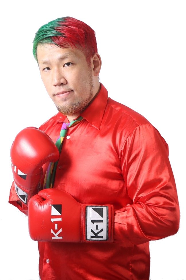 元チームドラゴンメンバーによる藤本京太郎被害者の会 Togetter