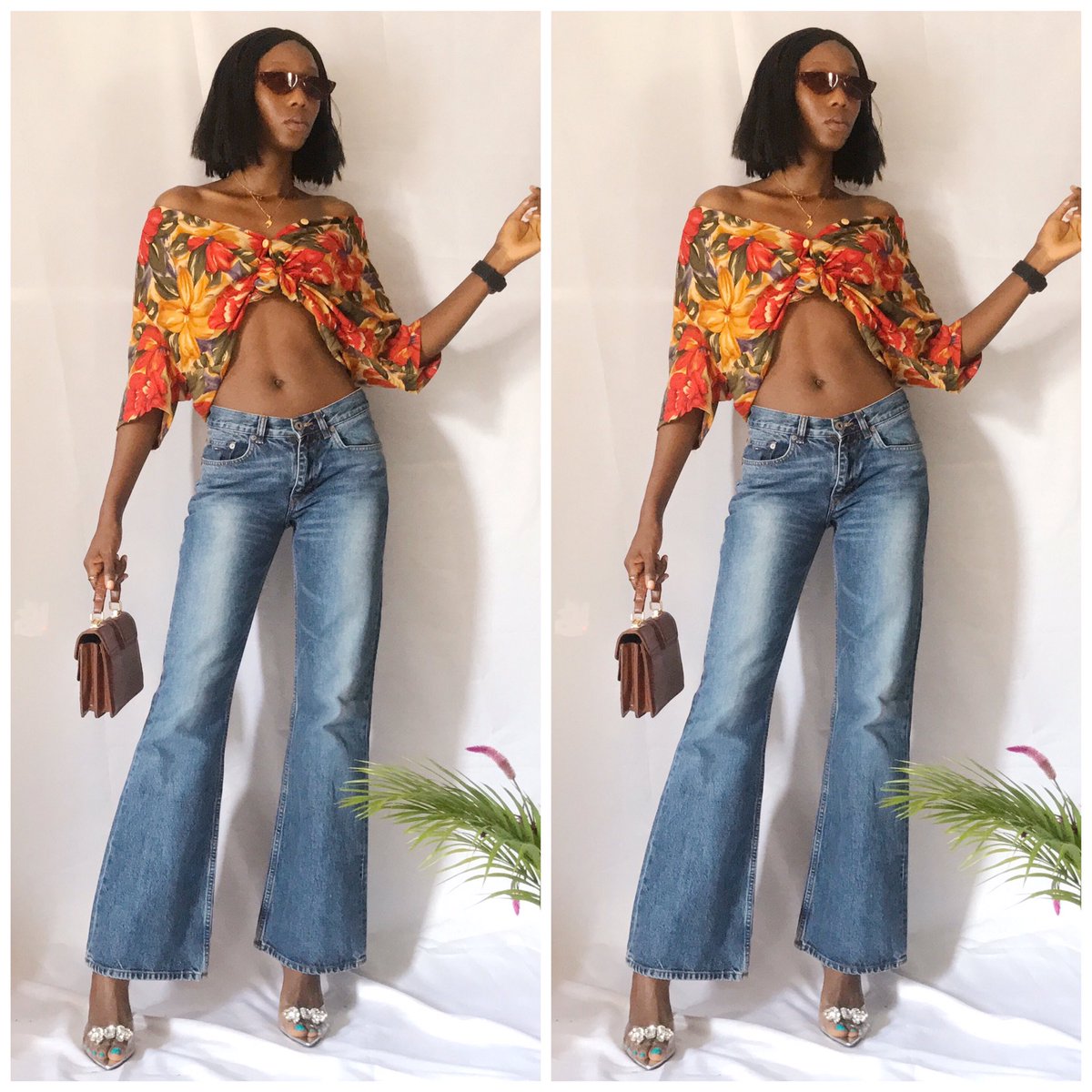 sandra_vibes's tweet photo. Relationship status:
Committed to inner peace, growth self love and gratitude 🙏🏻 

#tuesdayvibe #MilStreamingParty #tuesdaymotivations #TookawhileEp Calabar Davolee #LegendaryElites MORIEN Angel https://t.co/FkQcG55jnl
