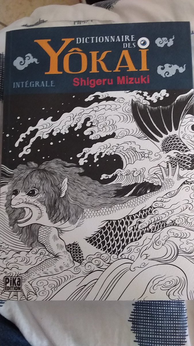 !'amour FC tweet media