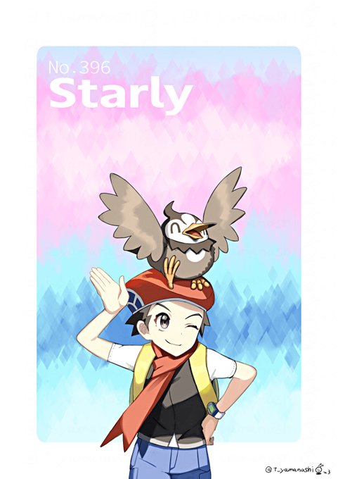 コウキのtwitterイラスト検索結果