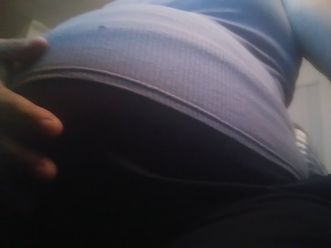 Just because it's cold outside doesn't mean you have to be.  Wouldn't you want to spend a night in my<a href="/tag/vore"class="tags"><span>#vore</span></a><a href="/tag/vorebelly"class="tags"><span>#vorebelly</span></a>