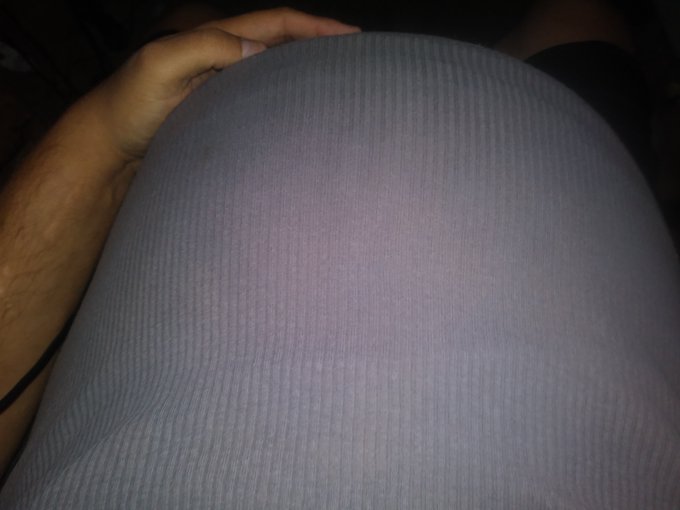 I'm always looking for a good "friend" to be my next meal. https://t.co/MQJRHqsre4<a href="/tag/vore"class="tags"><span>#vore</span></a><a href="/tag/vorebelly"class="tags"><span>#vorebelly</span></a>