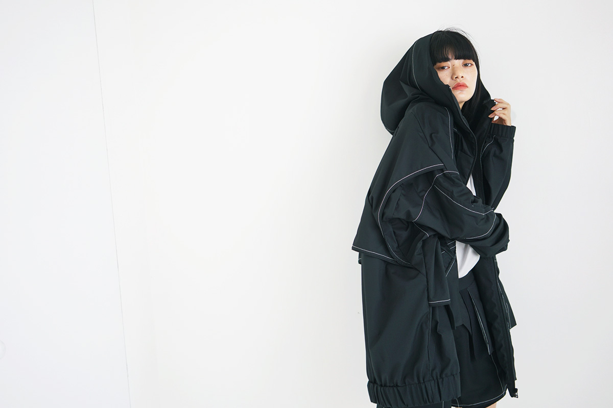 Palm maison store on Twitter:
