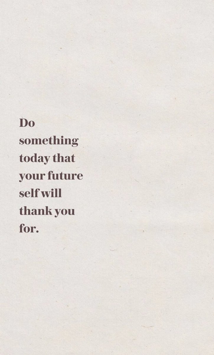 Carlota (@carlotalr_) on Twitter photo 