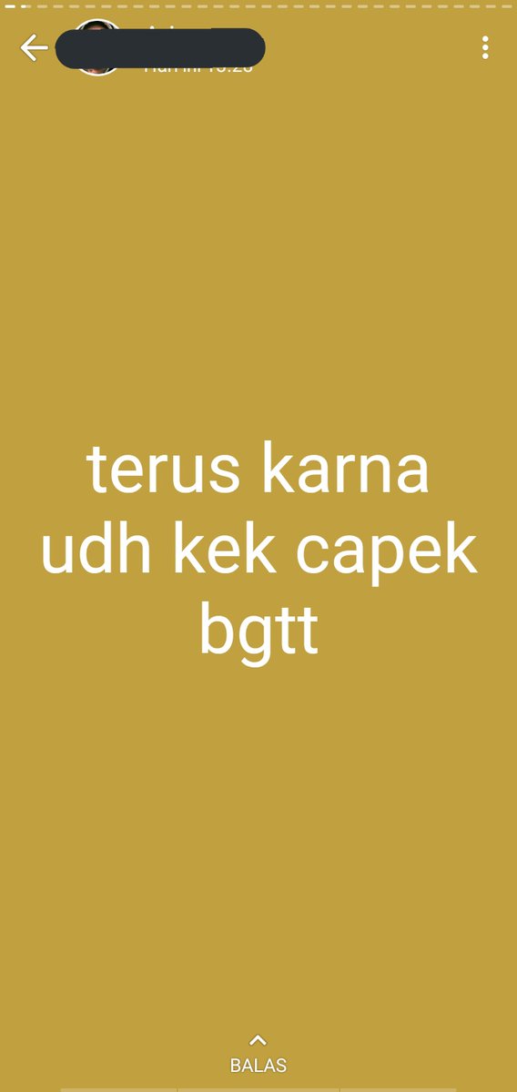 KTVR95's tweet photo. please nangis bacanya https://t.co/MQbuzdDhZY