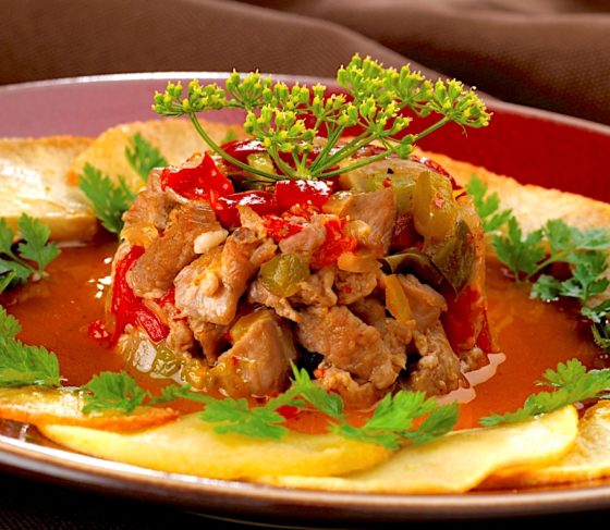 Le grand retour de l'agneau de lait en mode #drive 🔄

Cet emblématique produit reste « un poumon de l’#Economie #locale »

Le drive sera l’occasion de soutenir les #éleveurs, mais aussi le #personnelsoignant 👍

Pour tout savoir ▶️ bit.ly/3f6AQMd

#soutien #Pyrenees