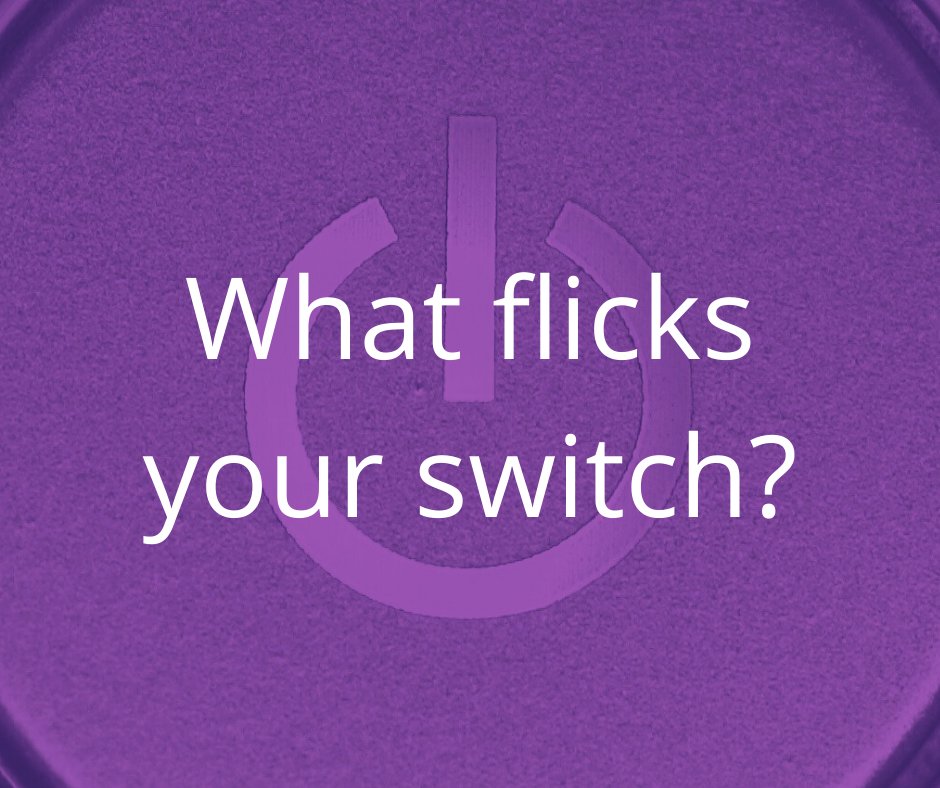 The Returners' Tribe tweet media