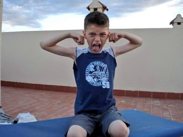 MOM🇺🇸 tweet media