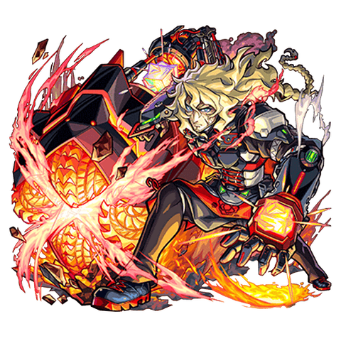 運極のtwitterイラスト検索結果 古い順