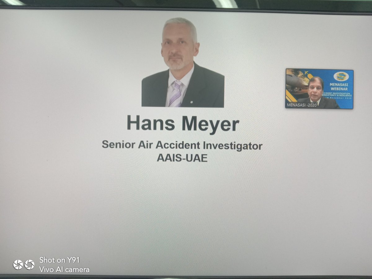 MENASASI.ORG tweet media