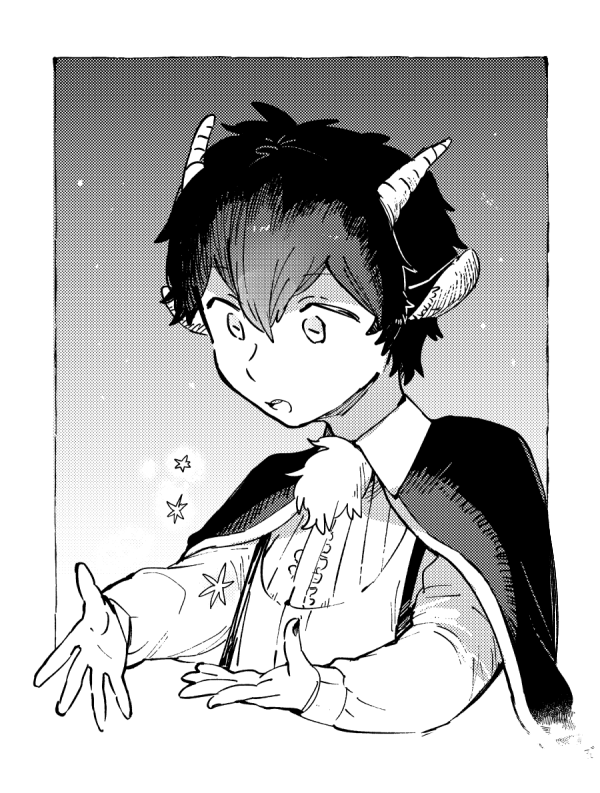 かけら 