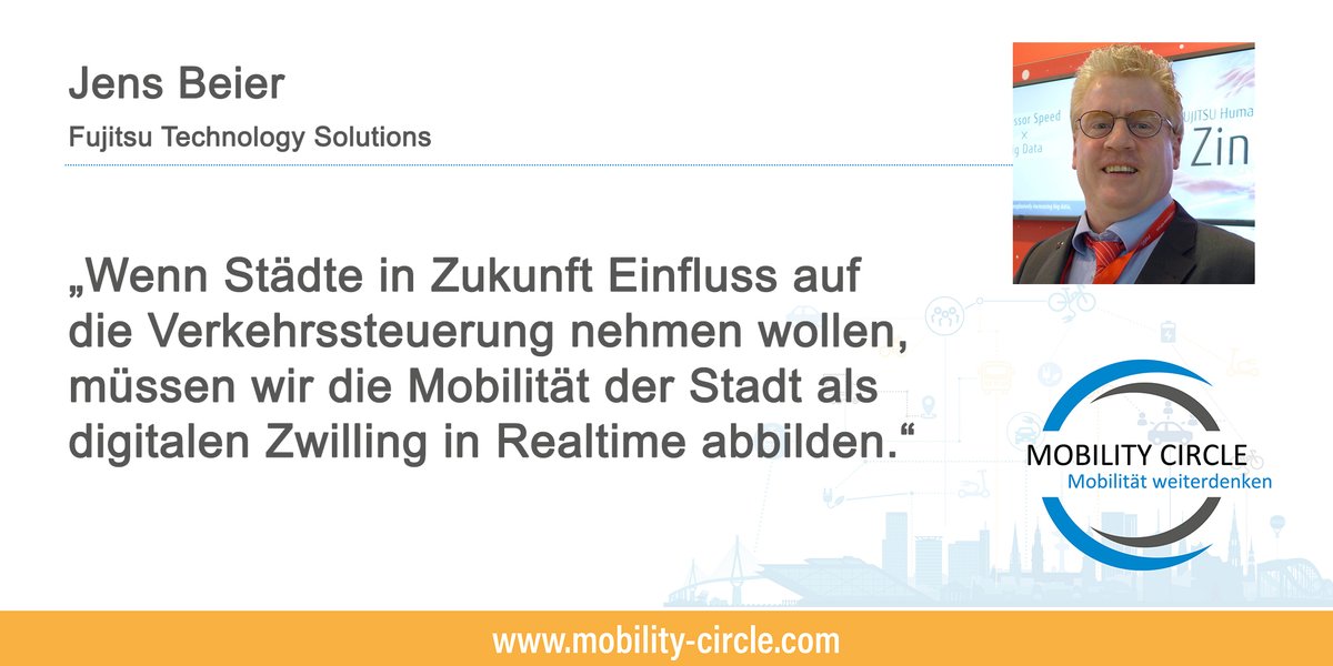 amn_news_de's tweet photo. Beim #Quantencomputing herrscht in Deutschland Nachholbedarf meint @Fujitsu_DE-Experte Jens Beier. Für die Technologie gäbe es bereits eine Reihe von Anwendungsfälle für Industrie und Infrastrukturprojekte. #automotiveIT #mobilitycircle https://t.co/Qs48NQI7hq