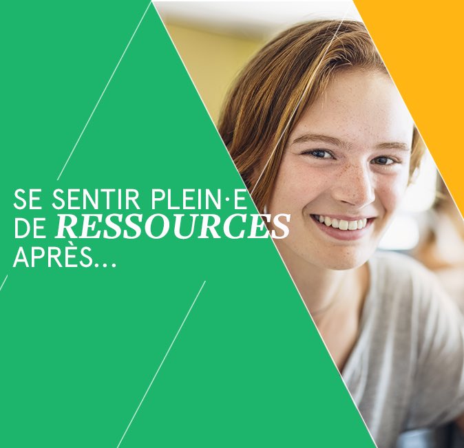 epafrance's tweet photo. Tic tac tic tac l’étude d’impact de la Mini-Entreprise L est bientôt disponible, on vous donne un avant-goût chaque jour cette semaine ☺️ La Mini-Entreprise L permet aux 13-25 ans de vivre une aventure entrepreneuriale collective qui révèle leur potentiel! ✨ https://t.co/FxAai9k1sC