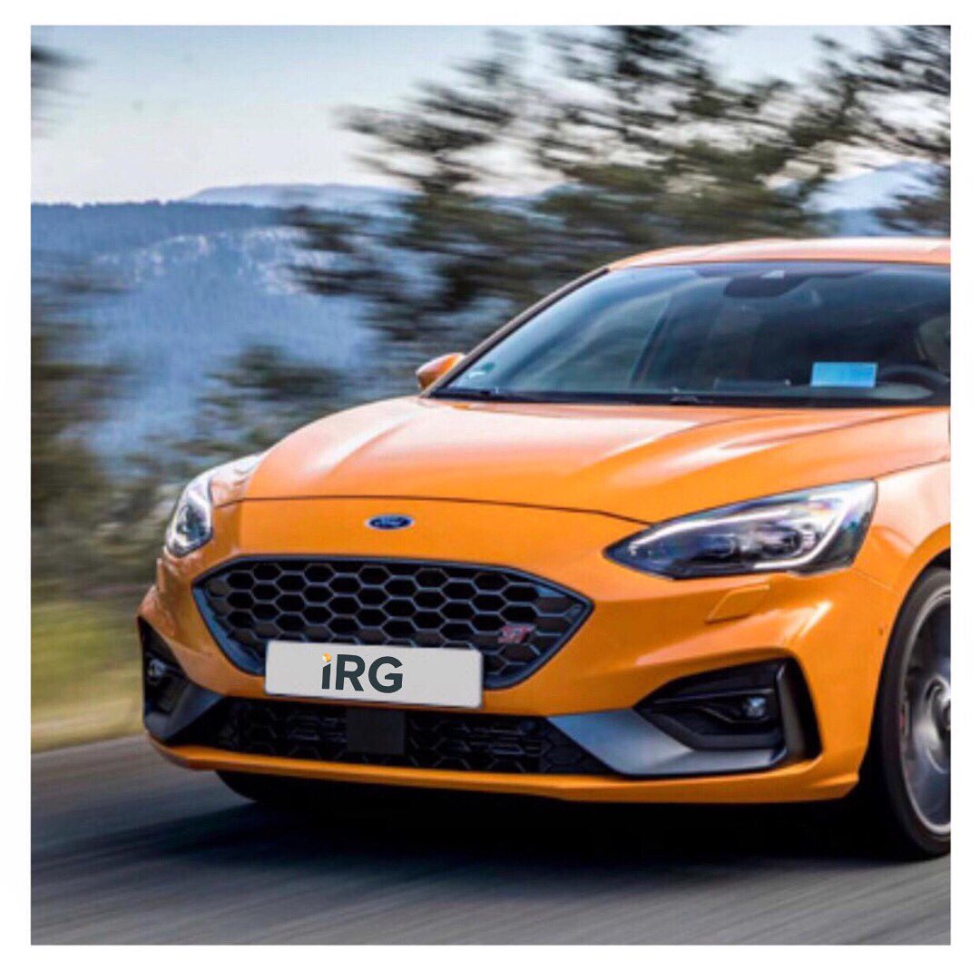 iRG_RepairGroup's tweet photo. 𝗪𝐄 𝐀𝐑𝐄 𝐅𝐎𝐑𝐃 𝐀𝐏𝐏𝐑𝐎𝐕𝐄𝐃
Our Ford-trained technicians have the expert knowledge, and specialist equipment to carry out Ford approved repairs to ensure your vehicle is restored to pre-accident repair condition.
#ford #fordapproved #automotiveindustry #auto https://t.co/demzBS9N0E