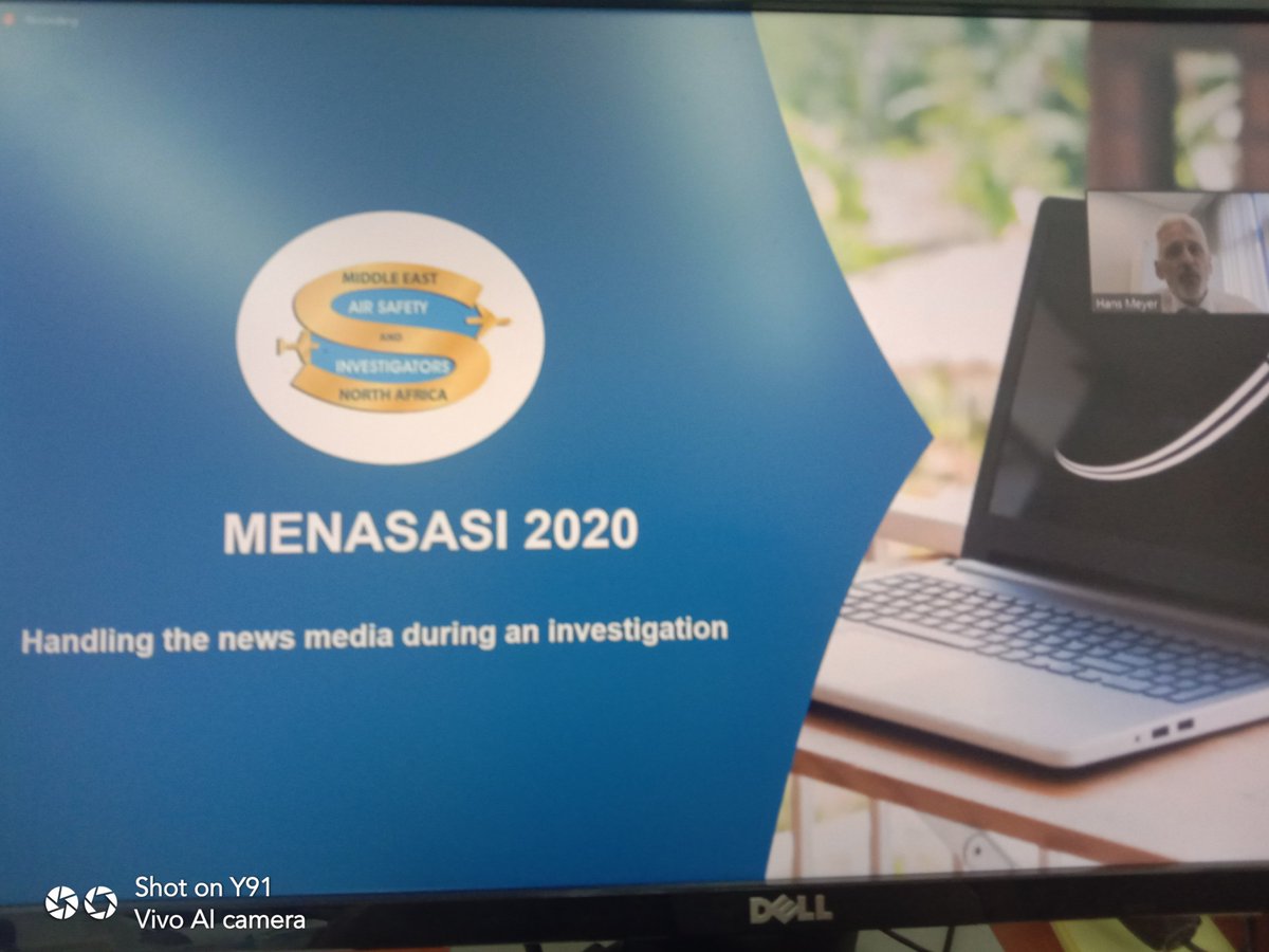 MENASASI.ORG tweet media