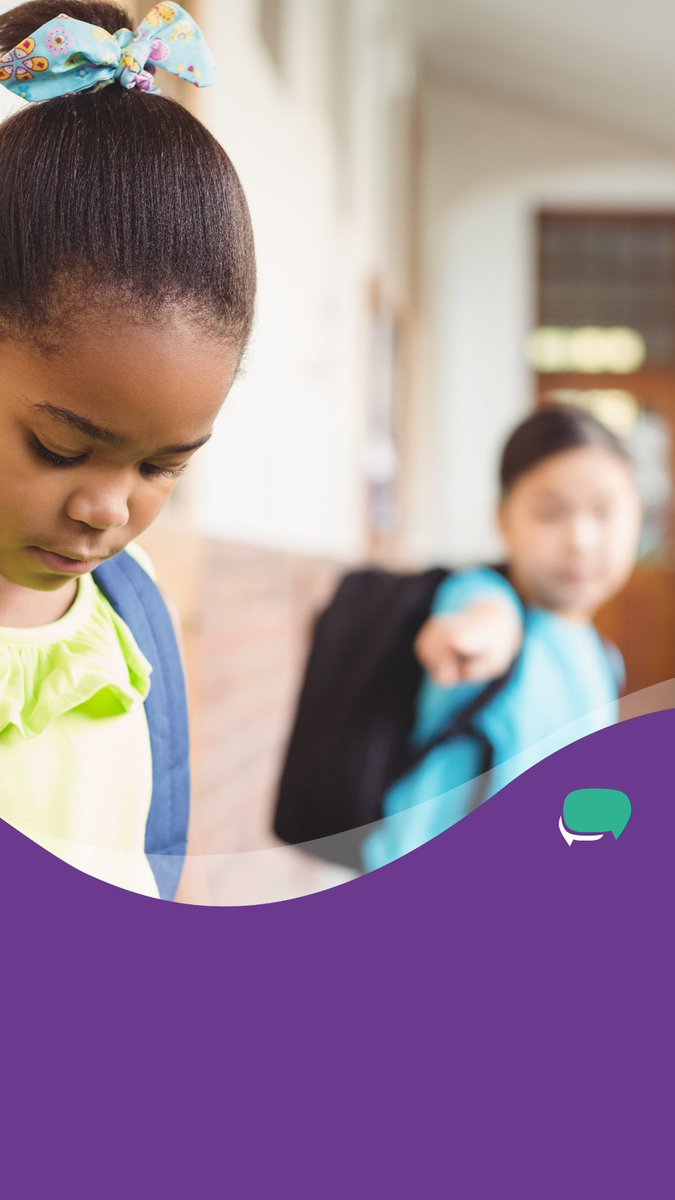 mysupportroom's tweet photo. If you see someone being bullied at school, at work or in day-to-day life remember to stand up for them. 

#mentalhealth #antibullying #antibullyingweek #mentalhealthmatters #mentalhealthjourney #school #children #teens #bullyingprevention #onlinebullying #cyberbullying #bekind https://t.co/tF83lPS9Rw