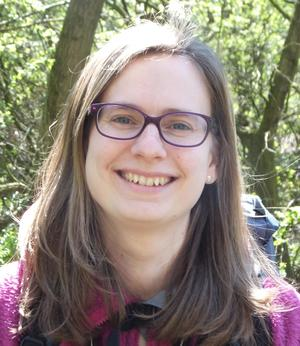 EcoSchoolsLCC's tweet photo. Really looking forward to hearing from our speakers at 9.30am on our Climate Action Fortnight - Samantha Woods from @LeicFoodGrowing Martha Rose from @LeicsWildlife and Mary Jackson. Join us via Team Live at https://t.co/O51JuERdcw #ClimateActionLE https://t.co/xjGLk1aYW2