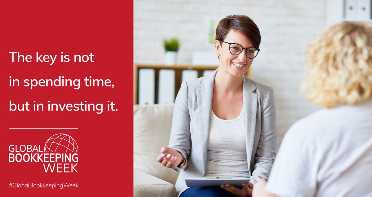 ICB Australia tweet media