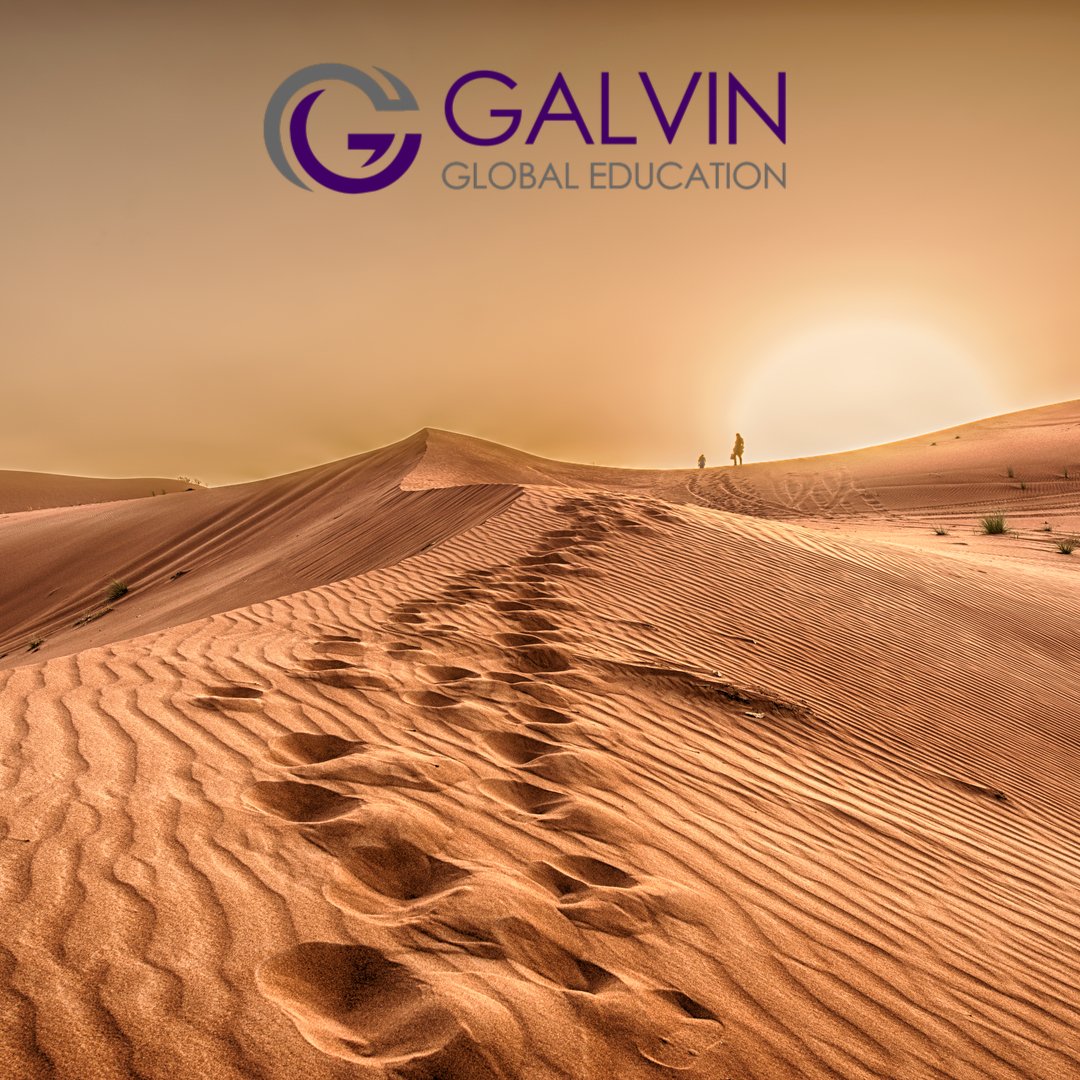 Contact us today to learn more about our #Dubai #UAE #AbuDhabi #KSA #Oman vacancies for Jan '21 and Aug '21. ow.ly/fM0r50ClhYh
#teacherswanted #teachuae #teachoman #teachksa #teachdubai