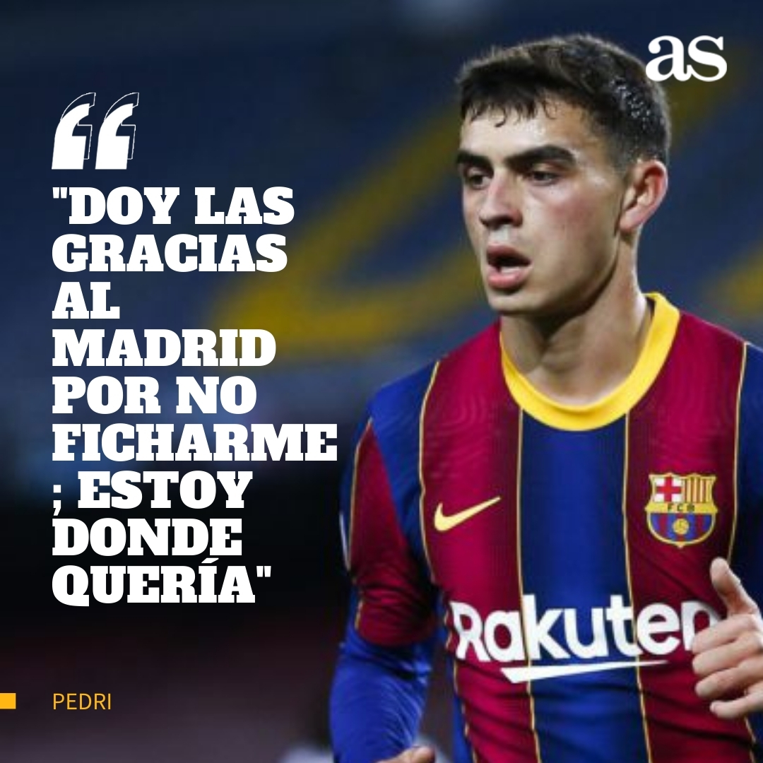 Diario AS tweet media