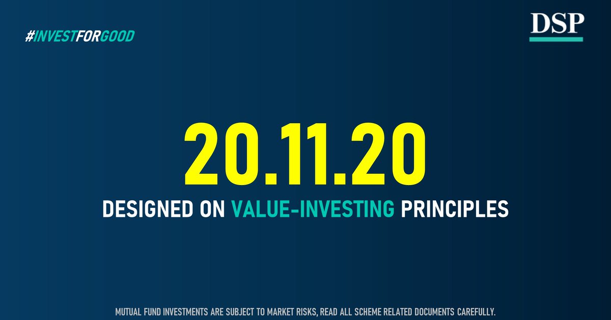 dspmf's tweet photo. #ValueInvesting is not for everyone. But for those who appreciate it, we have something for you. 

Watch this space! https://t.co/Zm281B2ilK