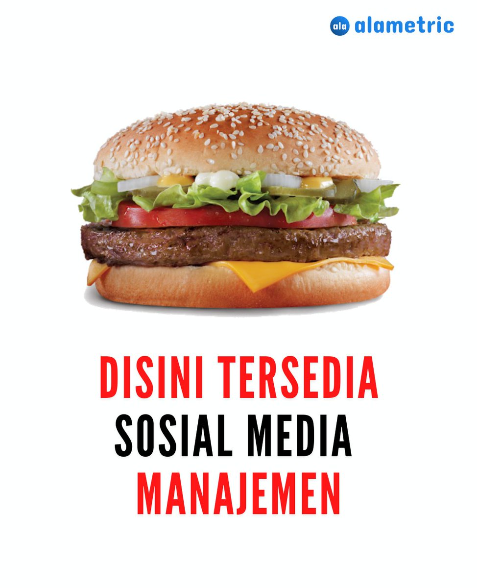 Alametriccom's tweet photo. Sesuai yang di caption kk ❤:)

#alametriccom #sosialmedia #sosialmediamarketing #sosialmediamanagement #sosialmediaindonesia #sosialmediabusindonesia #sosialmediabisnis #marketing #marketingdigital #digitalmarketing #socialmediamarketing #networkmarketing #jasapromosi https://t.co/SUYofOGctV