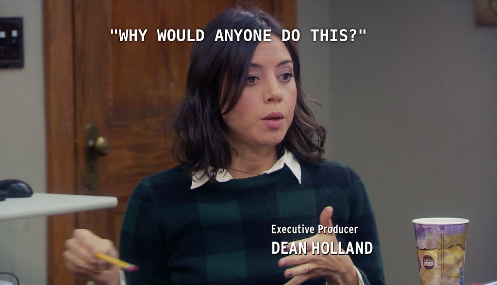 Theoretical Linguistics 101